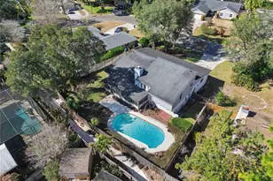 342 Coble Dr, Longwood, FL 32779 - Photo 34