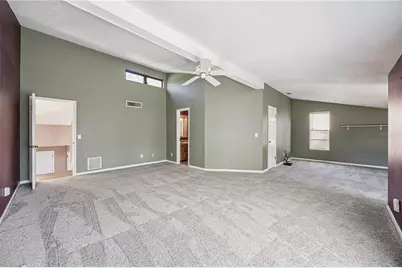 342 Coble Drive, Longwood, FL 32779 - Photo 18