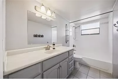 342 Coble Drive, Longwood, FL 32779 - Photo 24