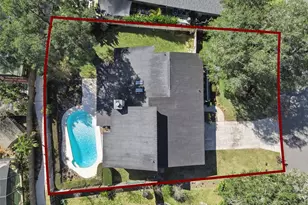 342 Coble Dr, Longwood, FL 32779 - Photo 34