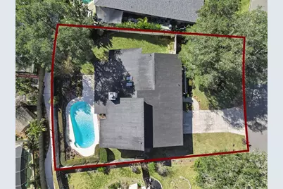 342 Coble Drive, Longwood, FL 32779 - Photo 2