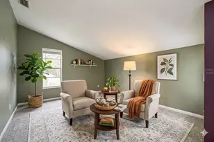 342 Coble Dr, Longwood, FL 32779 - Photo 16