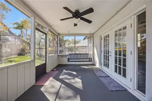 342 Coble Dr, Longwood, FL 32779 - Photo 20