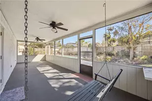 342 Coble Dr, Longwood, FL 32779 - Photo 26
