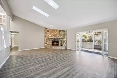 342 Coble Drive, Longwood, FL 32779 - Photo 14