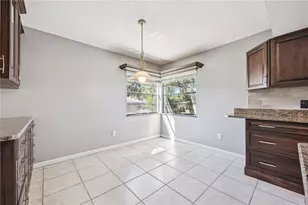 342 Coble Dr, Longwood, FL 32779 - Photo 10