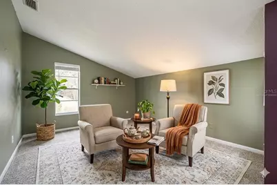 342 Coble Drive, Longwood, FL 32779 - Photo 18