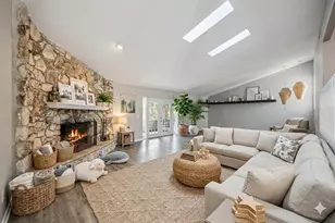 342 Coble Dr, Longwood, FL 32779 - Photo 14