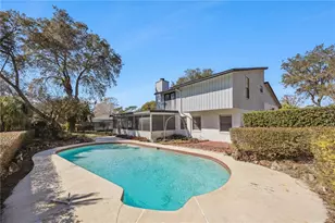 342 Coble Dr, Longwood, FL 32779 - Photo 2