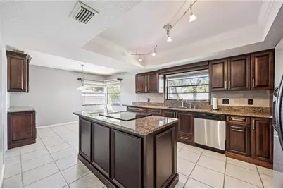 342 Coble Drive, Longwood, FL 32779 - Photo 6