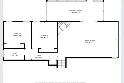342 Coble Drive, Longwood, FL 32779 - Photo 42