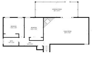 342 Coble Dr, Longwood, FL 32779 - Photo 42