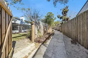 342 Coble Dr, Longwood, FL 32779 - Photo 22