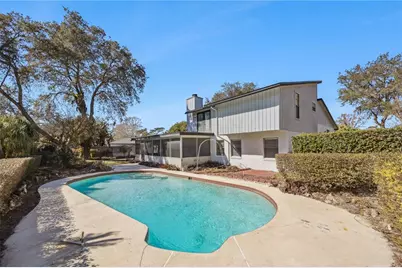 342 Coble Drive, Longwood, FL 32779 - Photo 2