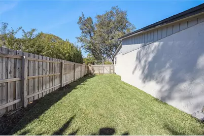 342 Coble Drive, Longwood, FL 32779 - Photo 22