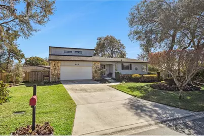 342 Coble Drive, Longwood, FL 32779 - Photo 32