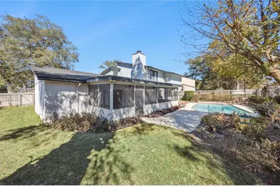 342 Coble Drive, Longwood, FL 32779 - Photo 18