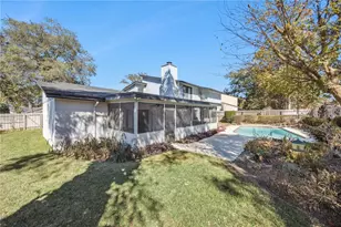 342 Coble Dr, Longwood, FL 32779 - Photo 18