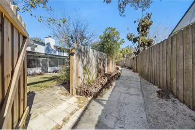 342 Coble Drive, Longwood, FL 32779 - Photo 30