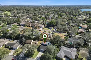 342 Coble Dr, Longwood, FL 32779 - Photo 26