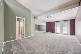 342 Coble Dr, Longwood, FL 32779 - Photo 18