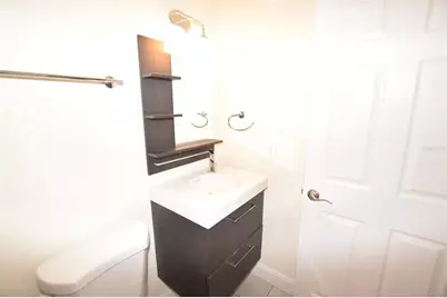 7313 Spring Villas Circle, Orlando, FL 32819 - Photo 38