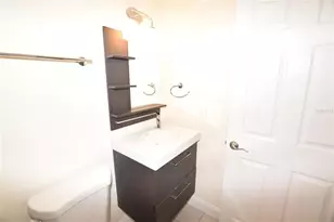 7313 Spring Villas Cir, Orlando, FL 32819 - Photo 38