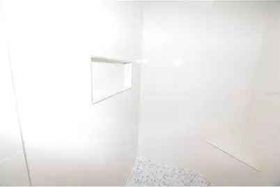 7313 Spring Villas Circle, Orlando, FL 32819 - Photo 36