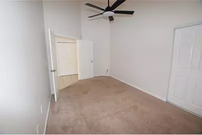 7313 Spring Villas Circle, Orlando, FL 32819 - Photo 24