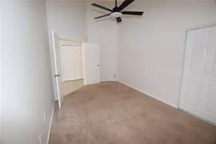 7313 Spring Villas Cir, Orlando, FL 32819 - Photo 24