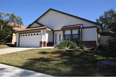 7313 Spring Villas Circle, Orlando, FL 32819 - Photo 4