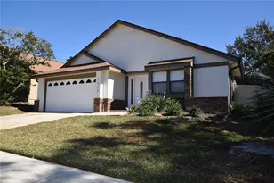 7313 Spring Villas Cir, Orlando, FL 32819 - Photo 4