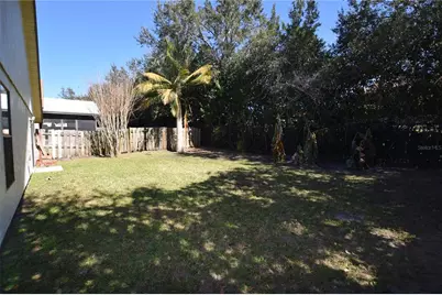 7313 Spring Villas Circle, Orlando, FL 32819 - Photo 6