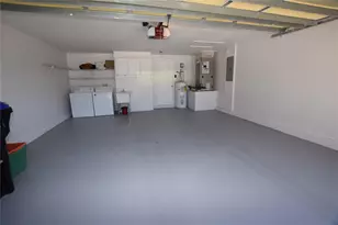 7313 Spring Villas Cir, Orlando, FL 32819 - Photo 40