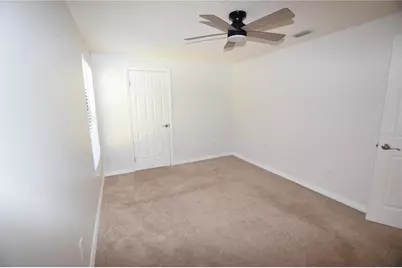 7313 Spring Villas Circle, Orlando, FL 32819 - Photo 26
