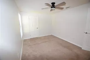 7313 Spring Villas Cir, Orlando, FL 32819 - Photo 26