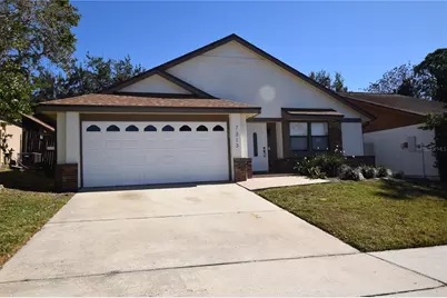 7313 Spring Villas Circle, Orlando, FL 32819 - Photo 2