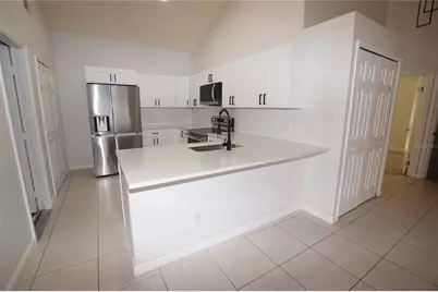 7313 Spring Villas Circle, Orlando, FL 32819 - Photo 16