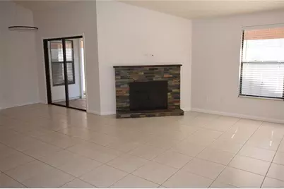 7313 Spring Villas Circle, Orlando, FL 32819 - Photo 14