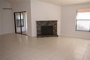 7313 Spring Villas Cir, Orlando, FL 32819 - Photo 14