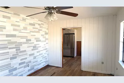 3425 Irene Street, Melbourne, FL 32904 - Photo 4