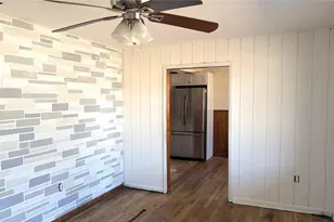 3425 Irene St, Melbourne, FL 32904 - Photo 4