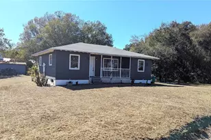 3425 Irene St, Melbourne, FL 32904 - Photo 2