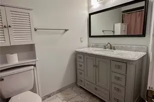 6810 E Royal Cres St, Inverness, FL 34452 - Photo 18
