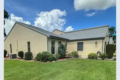 6810 E Royal Cres Street, Inverness, FL 34452 - Photo 20