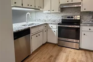 6810 E Royal Cres St, Inverness, FL 34452 - Photo 6