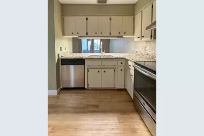 6810 E Royal Cres Street, Inverness, FL 34452 - Photo 8