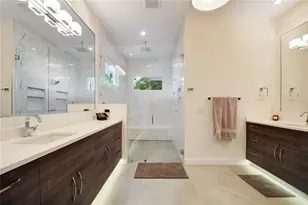 1130 Mechanic St, Maitland, FL 32751 - Photo 20