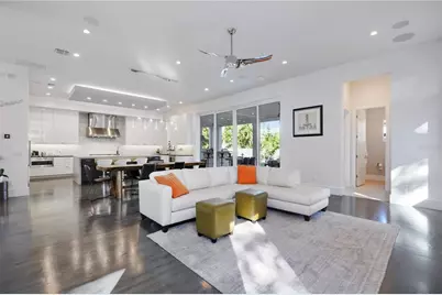 1130 Mechanic Street, Maitland, FL 32751 - Photo 14