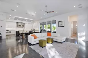 1130 Mechanic St, Maitland, FL 32751 - Photo 14